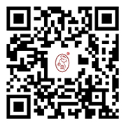 1_1037154372_171_85_3_984612431_502ef3cd6b4b999e3d0dc10dd6a64fab_看图王